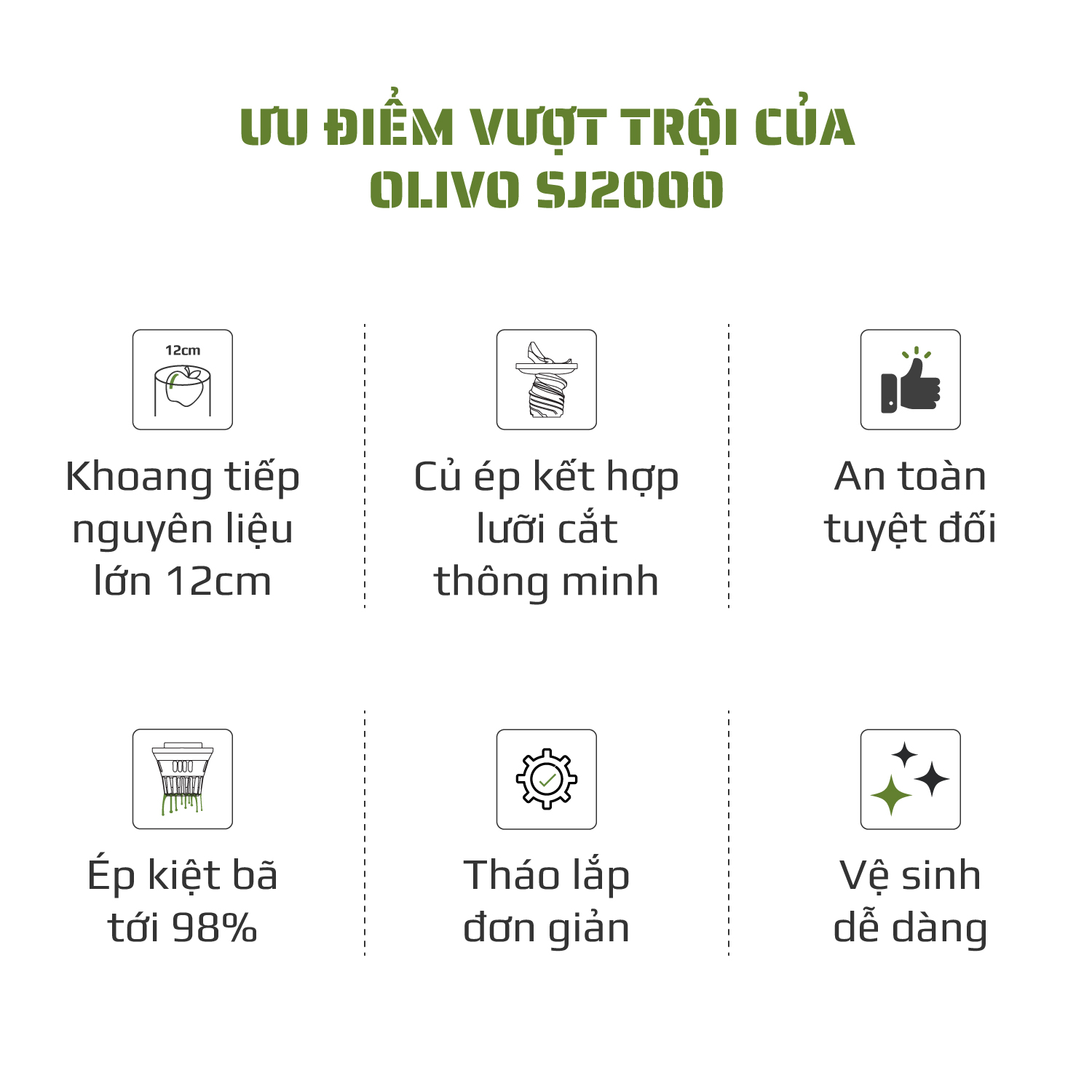 sj2000 vuong 2
