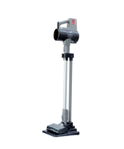 Máy Hút Bụi Cầm Tay
