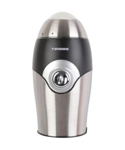 Đồ Gia Dụng Nhỏ
