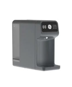 Máy Lọc Nước & Thiết Bị Xử Lý Nước