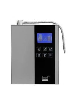 Máy Lọc Nước Ion Kiềm