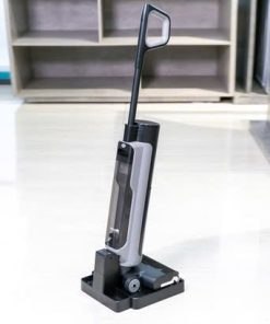 Thiết Bị Vệ Sinh Nhà Cửa
