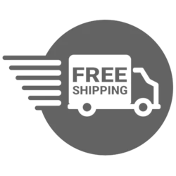 2f7cefa851cdf629b884de2b550525cc 250x c6ef3fb1 a4f3 430e 872d
