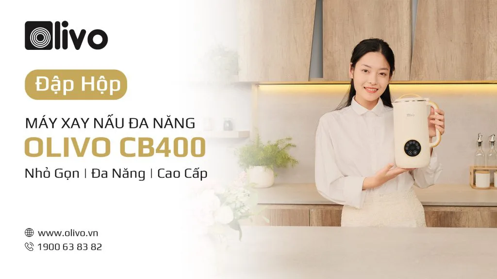 Thumb video unbox cb400 1024x576 1
