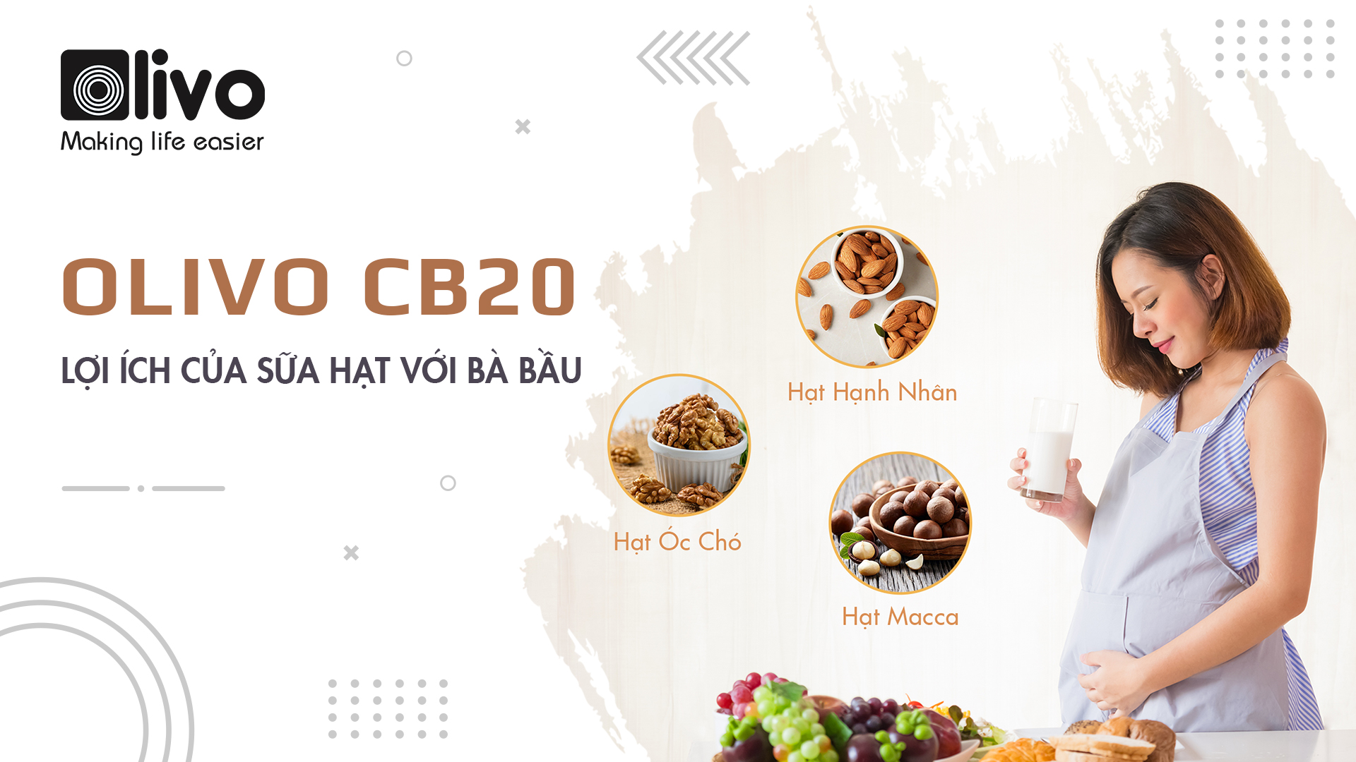 loi ich cua sua hat voi ba bau 690ae45543f31