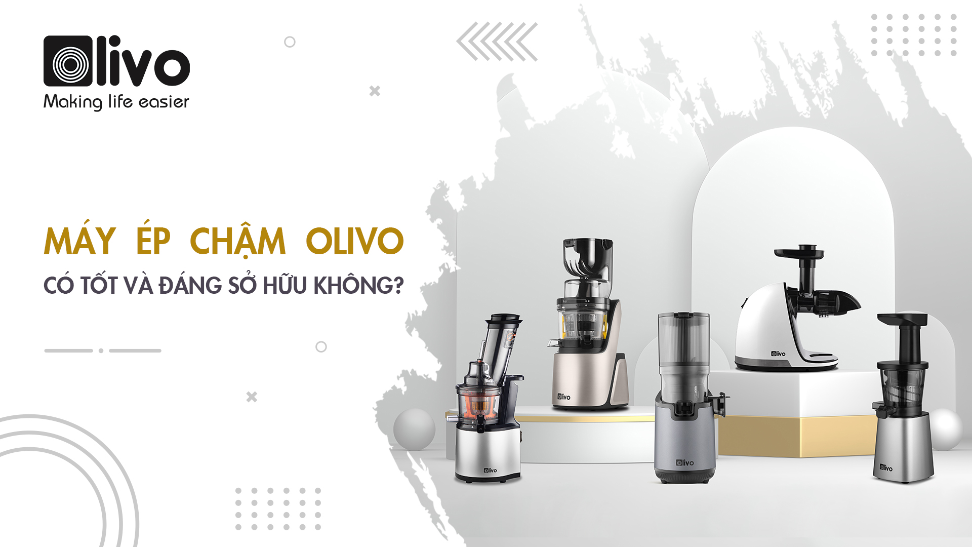 may ep cham olivo co tot va dang so huu khong 690ae3abdf540