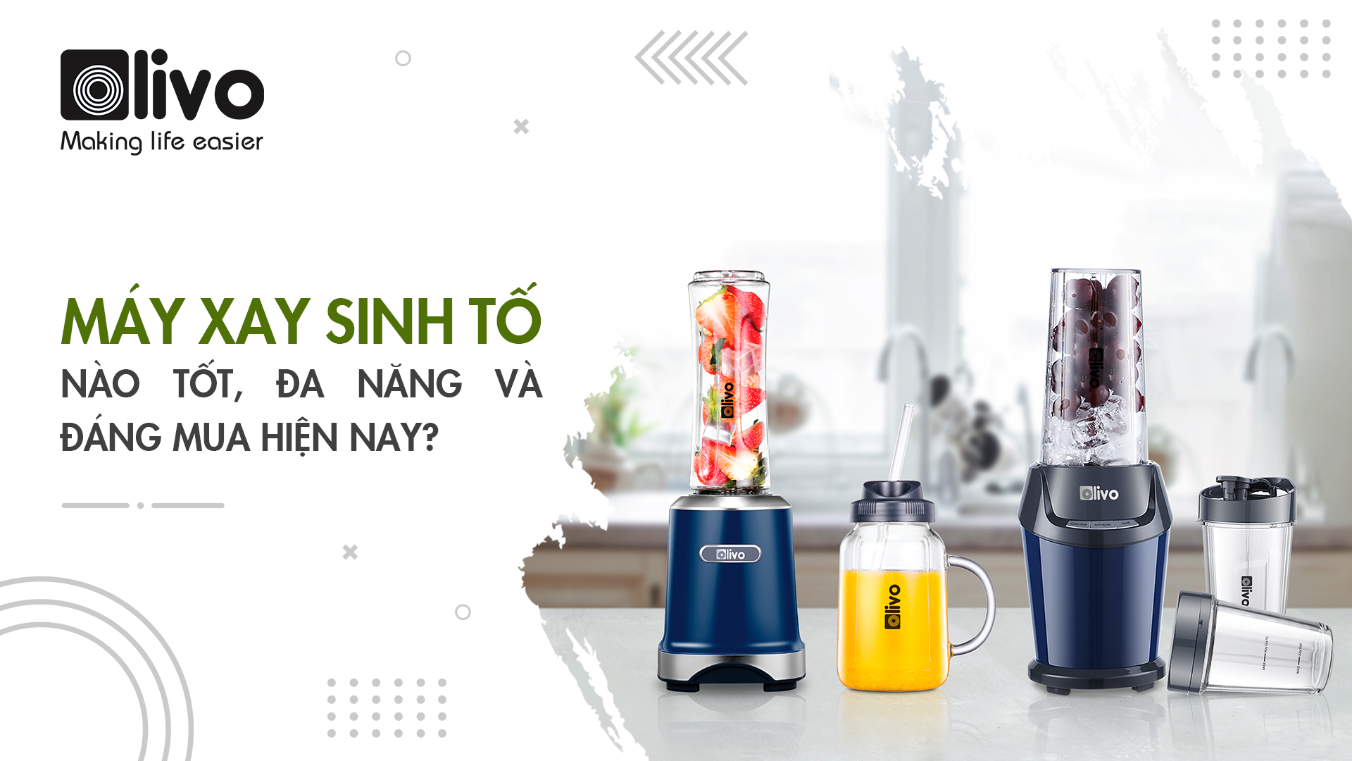 may xay sinh to nao tot da nang va dang mua hien nay 690ae3a4360cf