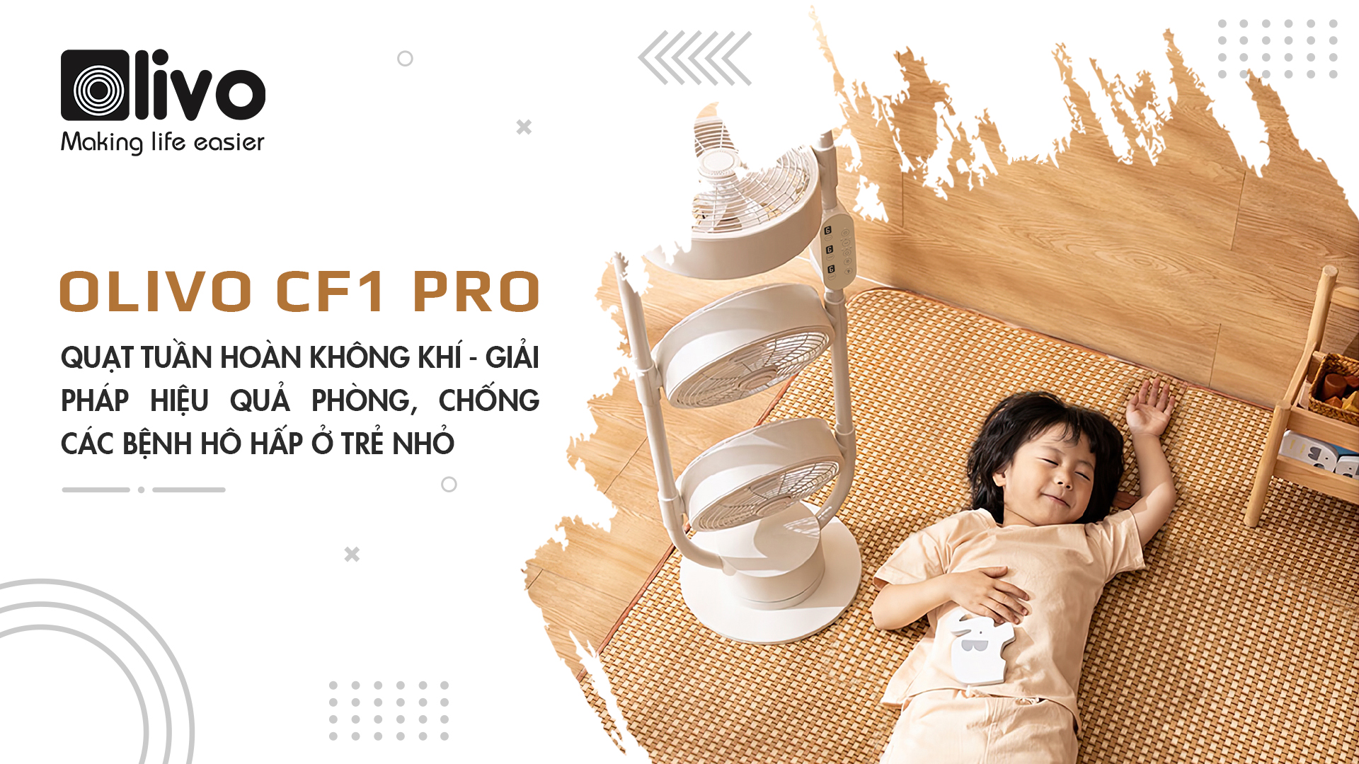 olivo cf1 pro quat tuan hoan khong khi giai phap hieu qua giup phong chong cac benh ho hap 690ae3dec7090