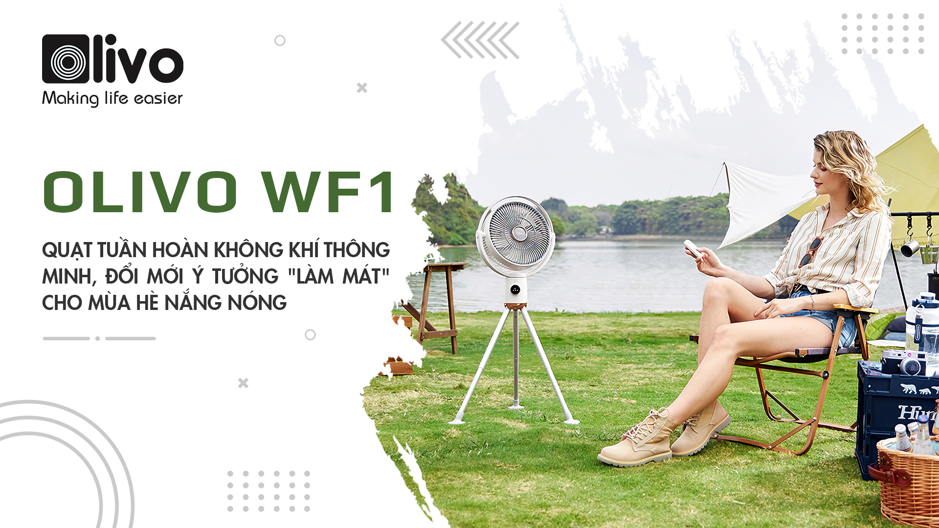 quat tuan hoan khong khi olivo wf1 doi moi y tuong lam mat cho mua he nang nong 690ae4240843e