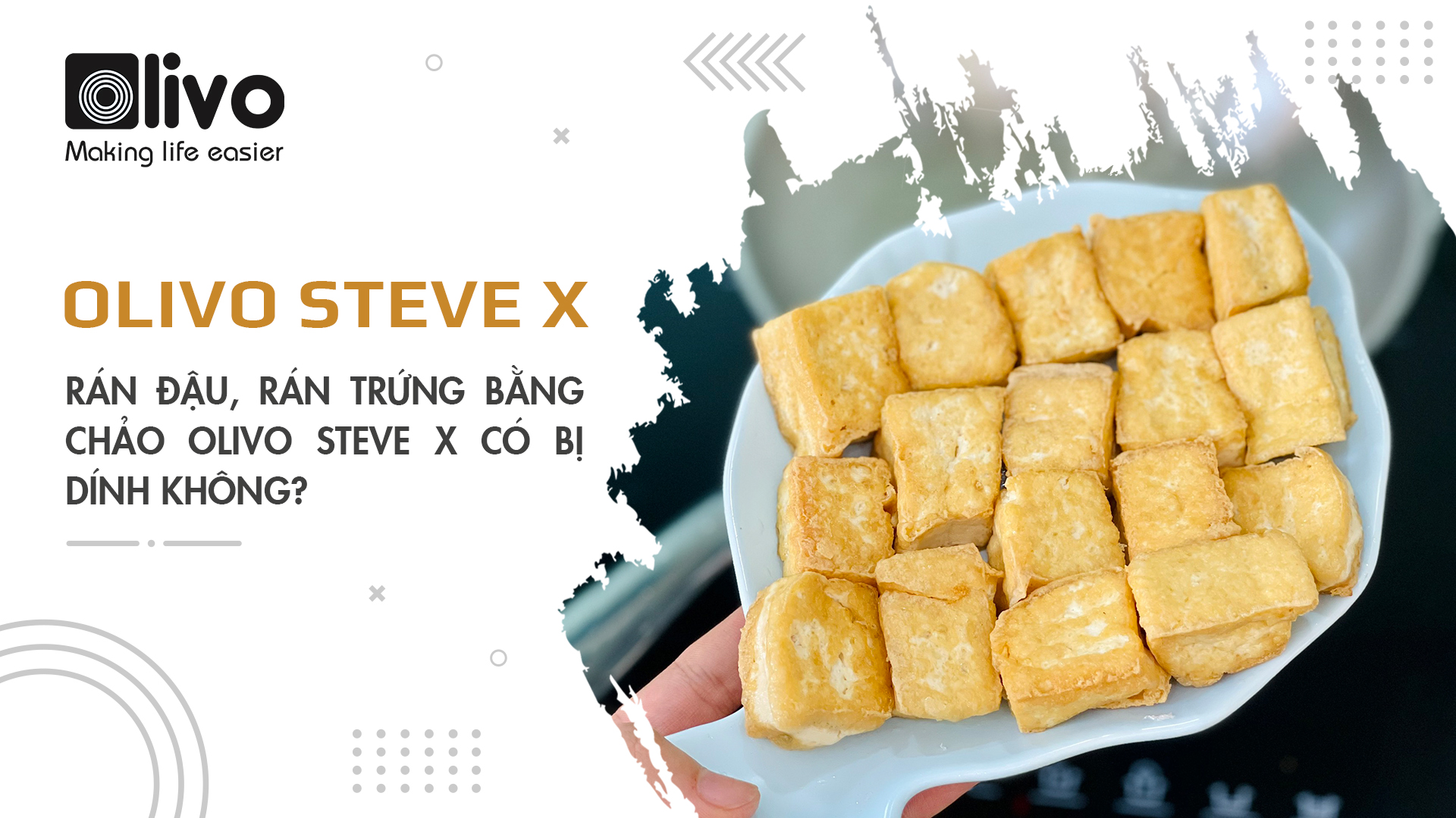 ran dau ran trung bang chao olivo steve x co bi dinh khong 690ae34ade14d