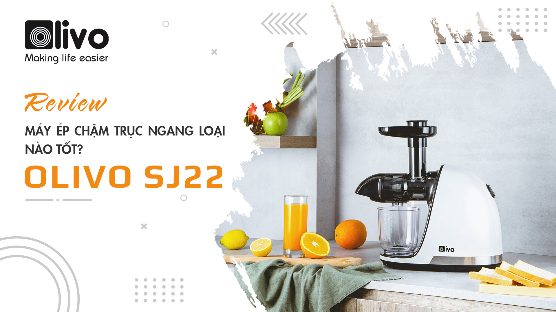 review may ep cham truc ngang olivo sj22 690ae3f5eace3