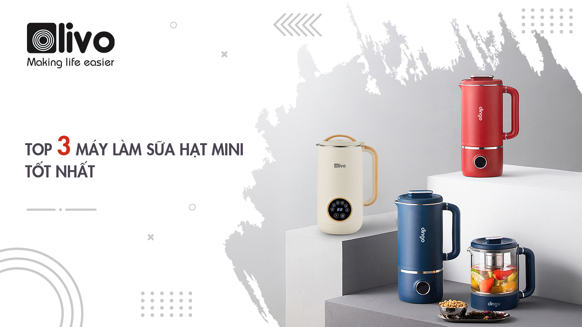 top 3 may lam sua hat mini duoc yeu thich nhat 690ae44658d51