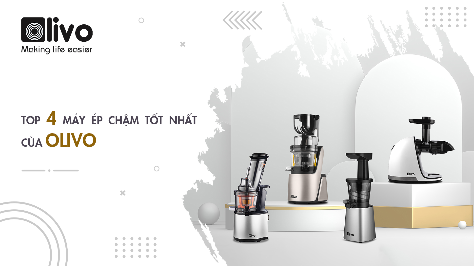 top 4 may ep cham tot nhat cua olivo 690ae42b24c40