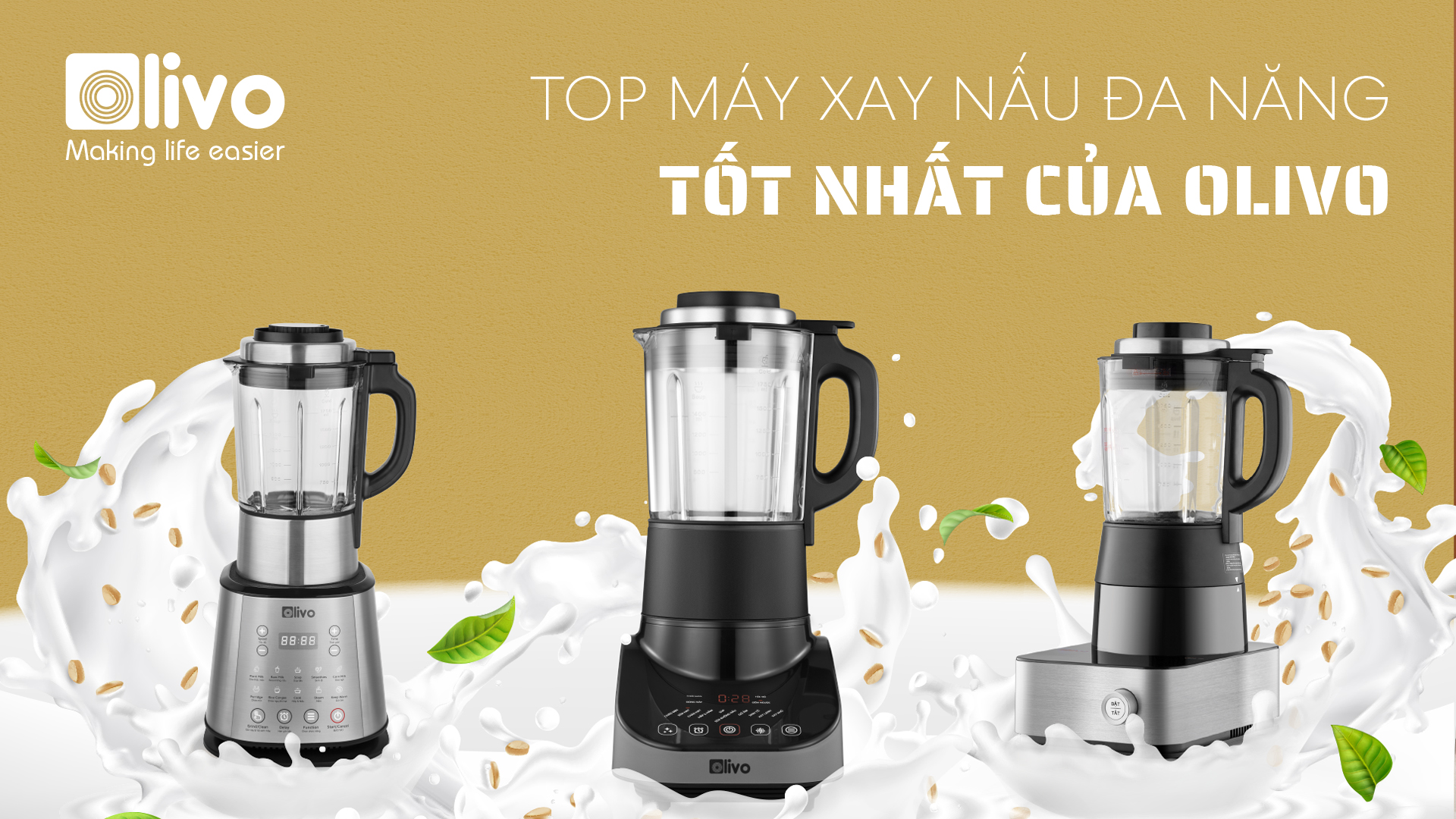 top may xay nau da nang tot nhat cua olivo 690ae4ee340be
