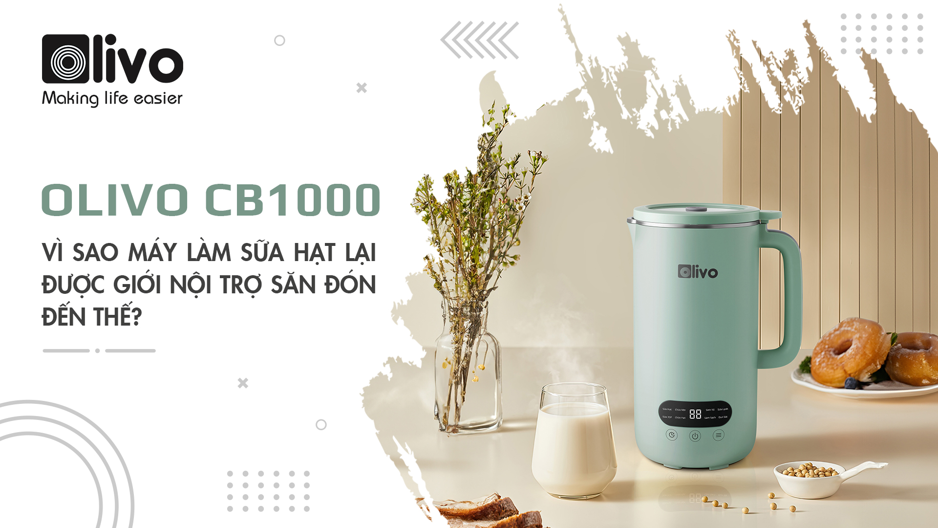 vi sao may lam sua hat olivo cb1000 lai duoc gioi noi tro san don den the 690ae382743ab