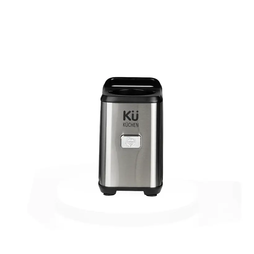 Máy Xay Sinh Tố Mini KUCHEN KU MB1212 – Nhỏ Gọn, 350W, Cối Tritan 7 Máy Xay Sinh Tố Mini KUCHEN KU MB1212 – Nhỏ Gọn, 350W, Cối Tritan - Ảnh 7