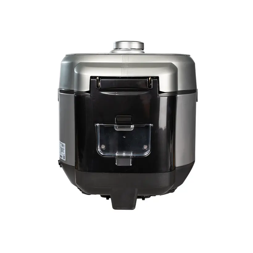 Nồi Áp Suất Cao Tần KU PIH5016 5L 2200W Đa Năng Cao Cấp 8 Nồi Áp Suất Cao Tần KU PIH5016 5L 2200W Đa Năng Cao Cấp - Ảnh 8