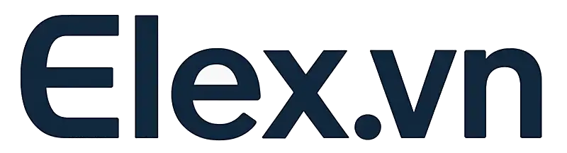 ELEX Việt Nam