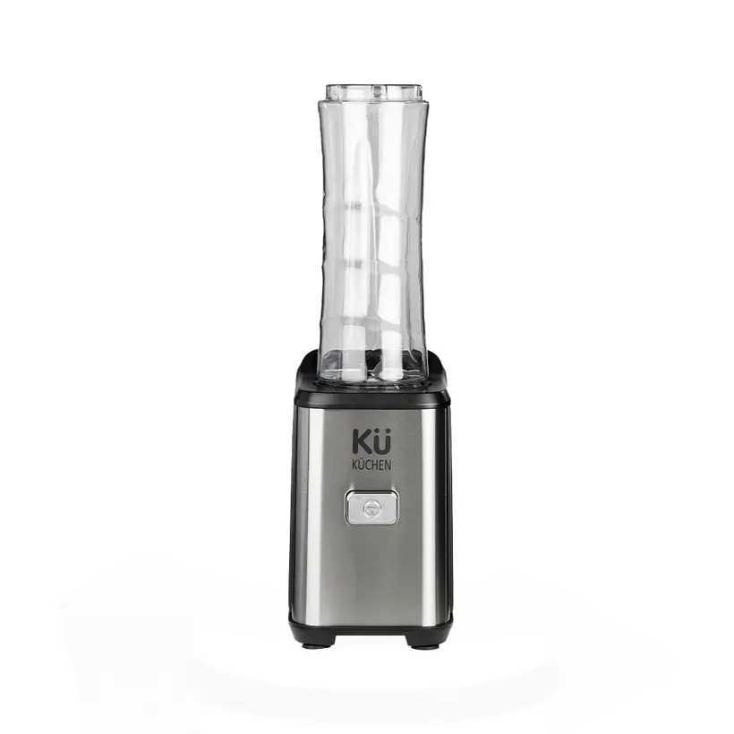 Máy Xay Sinh Tố Mini KUCHEN KU MB1212 – Nhỏ Gọn, 350W, Cối Tritan 8 Máy Xay Sinh Tố Mini KUCHEN KU MB1212 – Nhỏ Gọn, 350W, Cối Tritan - Ảnh 8